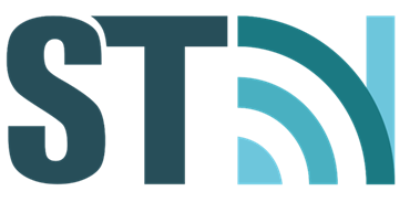 STN